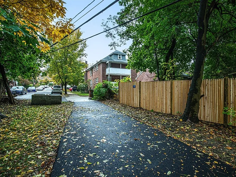 3 Portina Rd #3 — Photo 12