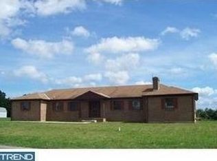 1840 McCoy Rd, Bear, DE 19701