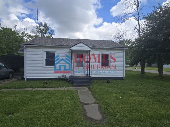 1516 Keck Ave