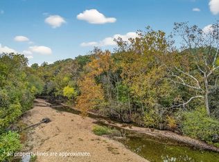 000 State Hwy B #1, Rogersville, MO 65742