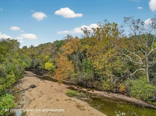 000 State Hwy B #1, Rogersville, MO 65742