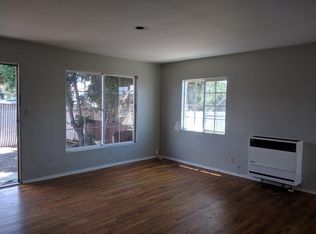 7051 Central Ave, Lemon Grove, CA 91945