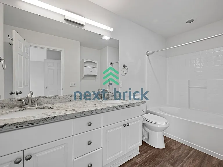 4308 216th St SW #43 — Photo 19