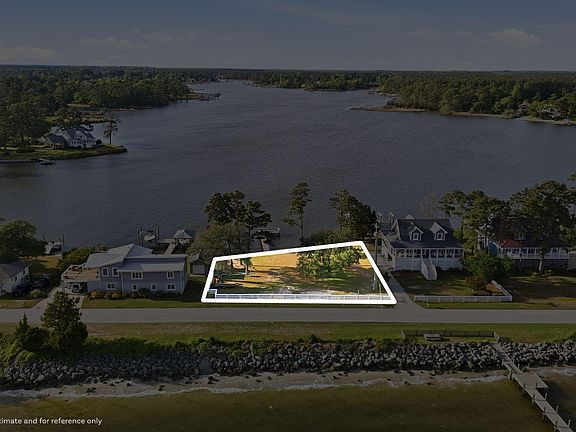 4th image of 3756 Janiero Rd