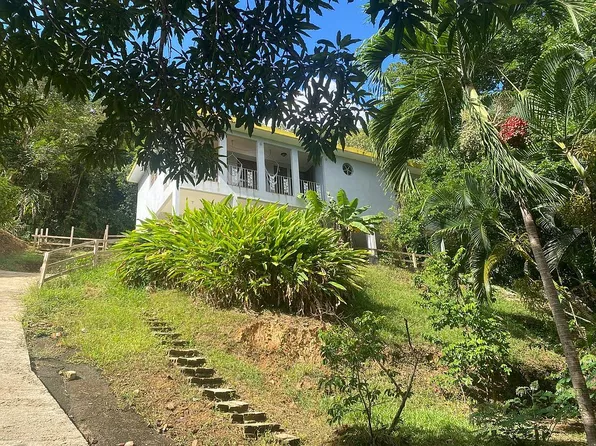 149A Calle Desvio, Fajardo, PR 00738