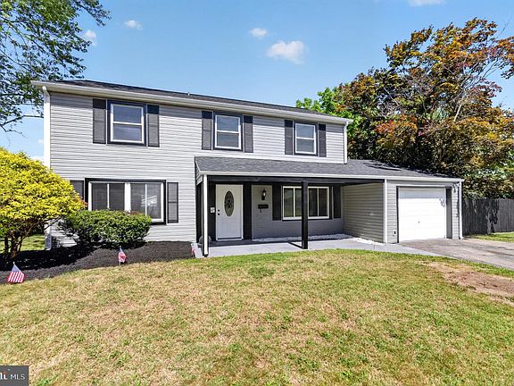 2nd image of 47 Primrose Ln