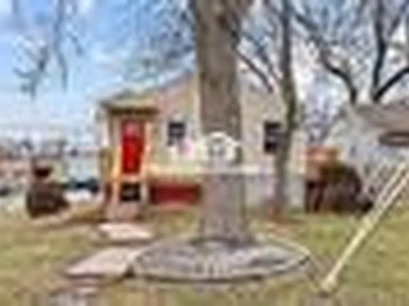 6336 Washington Ave, Saint Louis, MO 63134