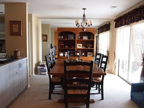 3rd image of 24 Karam Cir