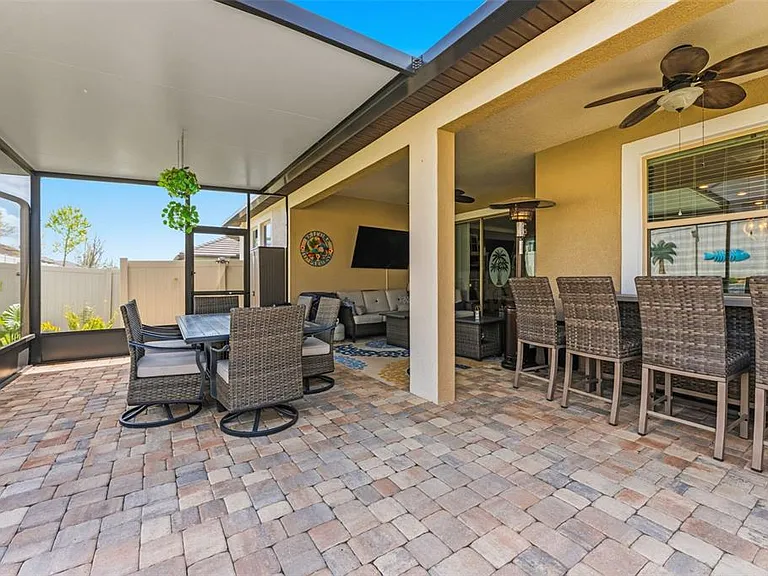 31493 Cannon Rush Dr — Photo 10