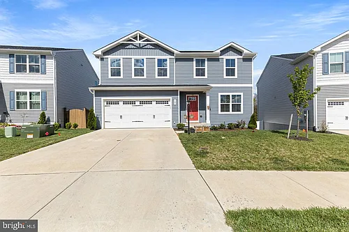 145 Dursley Cir Photo 1 145 Dursley Cir Photo 1