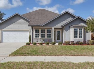 7654 SW 88th St, Gainesville, FL 32608