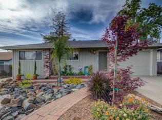 198 Persifer St, Folsom, CA 95630