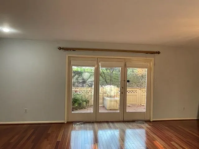 11 Sturbridge Ln — Photo 5