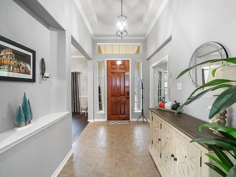 6 W Prairie Dawn Cir — Photo 4