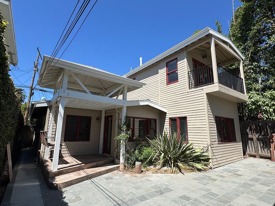 1st image of 621 Santa Clara Ave #621.5