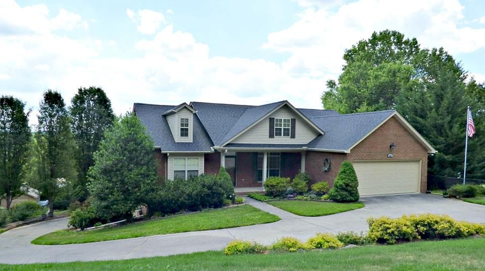 1st image of 1627 Cordell Hull Dr