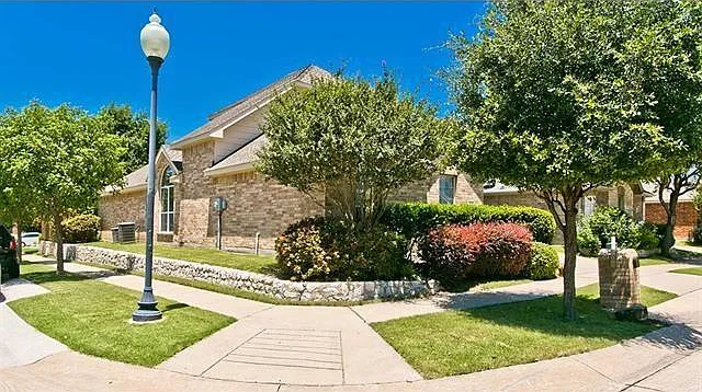 4412 Rancho Del Norte Trail — Photo 3