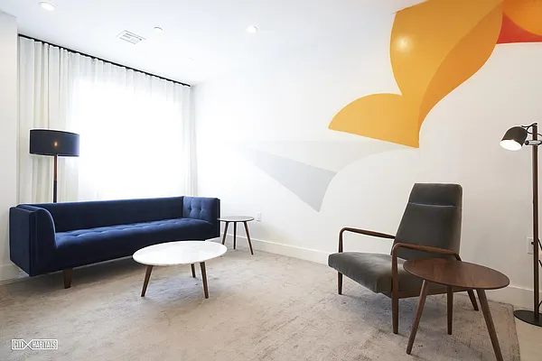 Rented by Citi Habitats | media 18