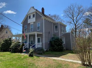 952 King St, Pt Chester, NY 10573