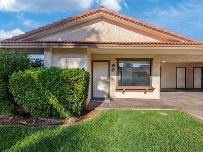 1075 N 1400th St W #47, Saint George, UT, 84770