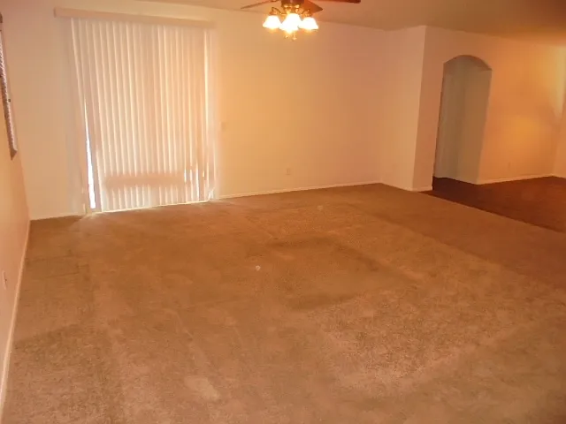14257 W Ventura St — Photo 6
