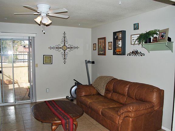 5th image of 6454 E University Dr APT 4