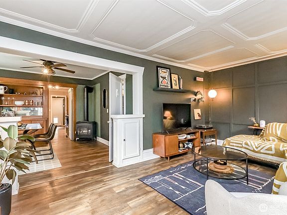 2nd image of 516 6th Street NW