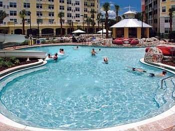 1st image of 4951 Calypso Cay Way