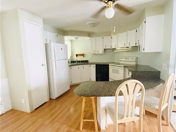4th image of 2074 Thelma Dr
