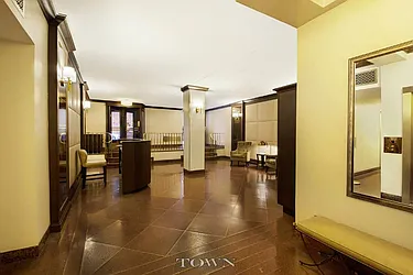 Sold by Town Residential