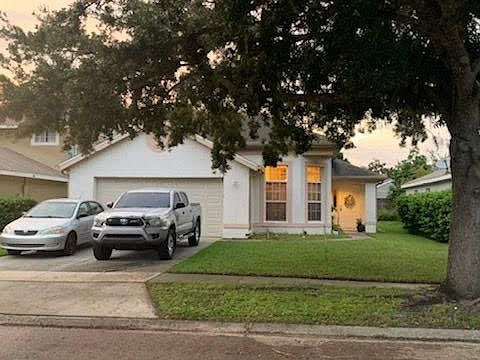 2nd image of 10782 Satinwood Cir