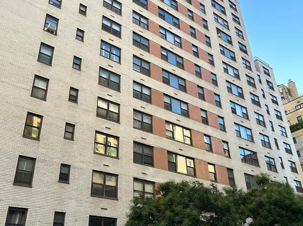 301 East 69th Street image 9 of 11