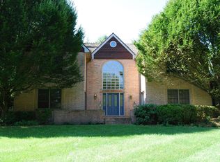 23 Reeder Rd, New Hope, PA 18938