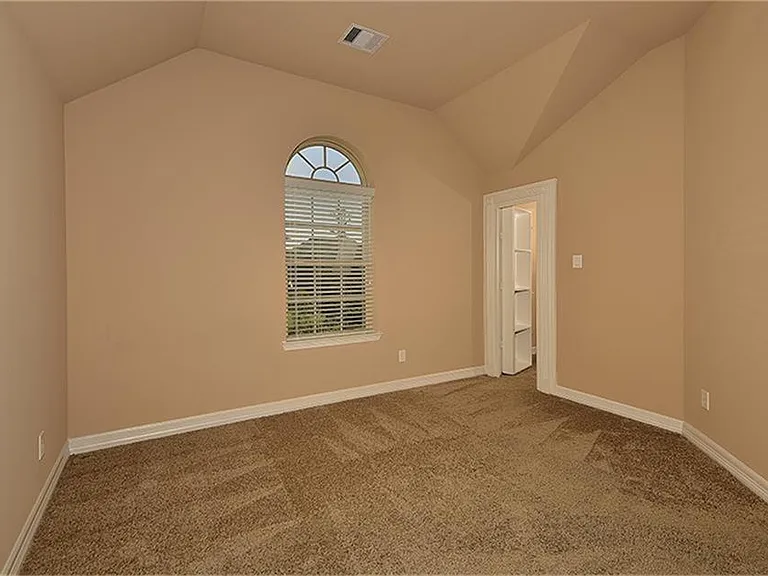 126 Hearthshire Cir — Photo 22