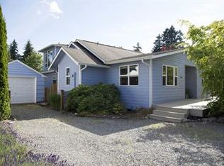 1311 8th Ave SW, Olympia, WA 98502