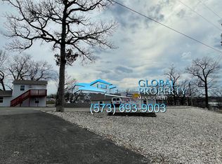 Lakefront 1151, Osage Beach, MO 65065