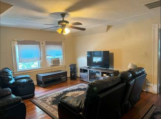 9 Euclid Ave #3, Springfield, MA 01108