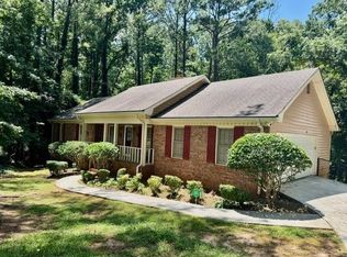 506 Ironwood Ct SE, Conyers, GA 30094