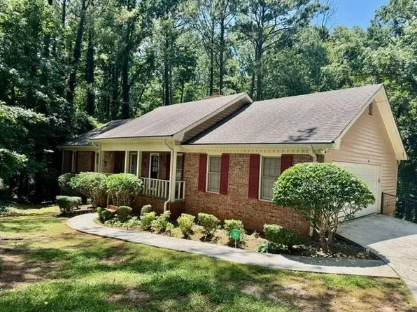 506 Ironwood Ct SE, Conyers, GA 30094