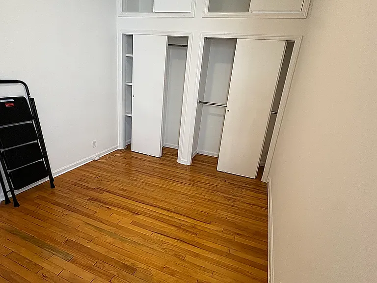 124 E 85th St #5R — Photo 16