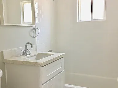 4518 Palm Ave — Photo 7