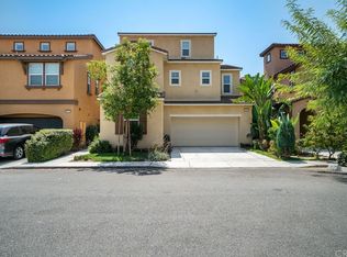 10802 Lotus Dr, Garden Grove, CA 92843