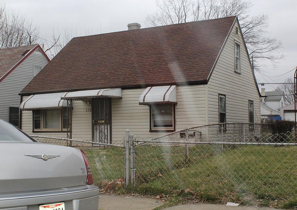 2nd image of 119 Reisinger Ave