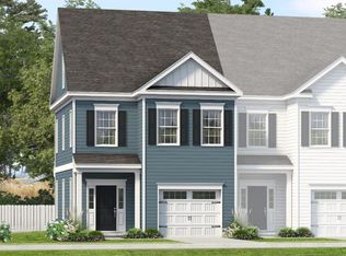 4947 Apricot Way, Chesapeake, VA 23321