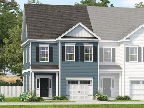 4943 Apricot Way, Chesapeake, VA 23321