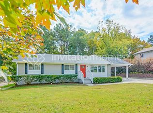 512 Uzzle St, Durham, NC 27713