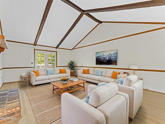 5th image of 503 Windward Way