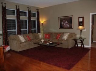 3304 Kings Rd S, Saint Augustine, FL 32086