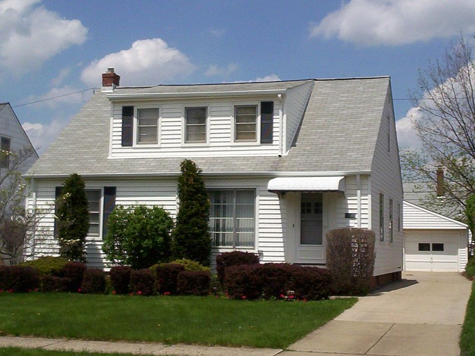1st image of 13609 Eastwood Blvd