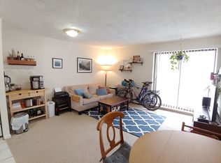 116 Tremont St #106M, Brighton, MA 02135